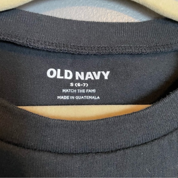 Peace Sign Better Together Tee - Picture 4 of 6